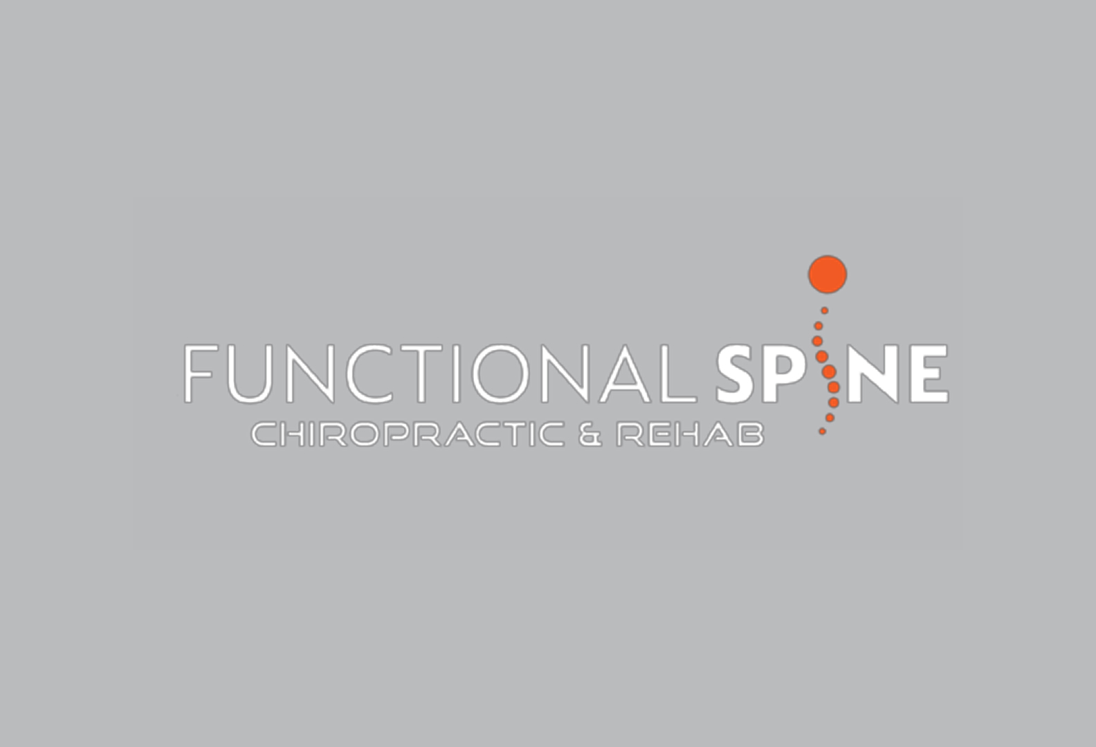 findclinic